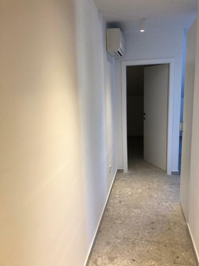 Buga Apartment In Center Of Mali Lošinj Екстериор снимка