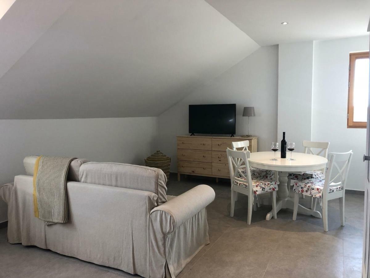 Buga Apartment In Center Of Mali Lošinj Екстериор снимка