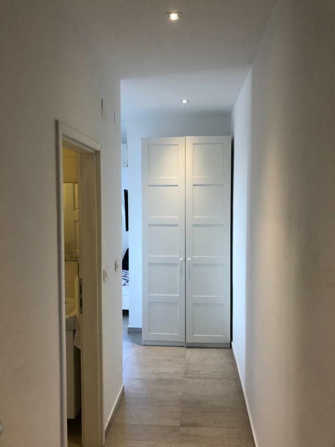 Buga Apartment In Center Of Mali Lošinj Екстериор снимка