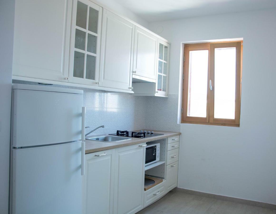 Buga Apartment In Center Of Mali Lošinj Екстериор снимка