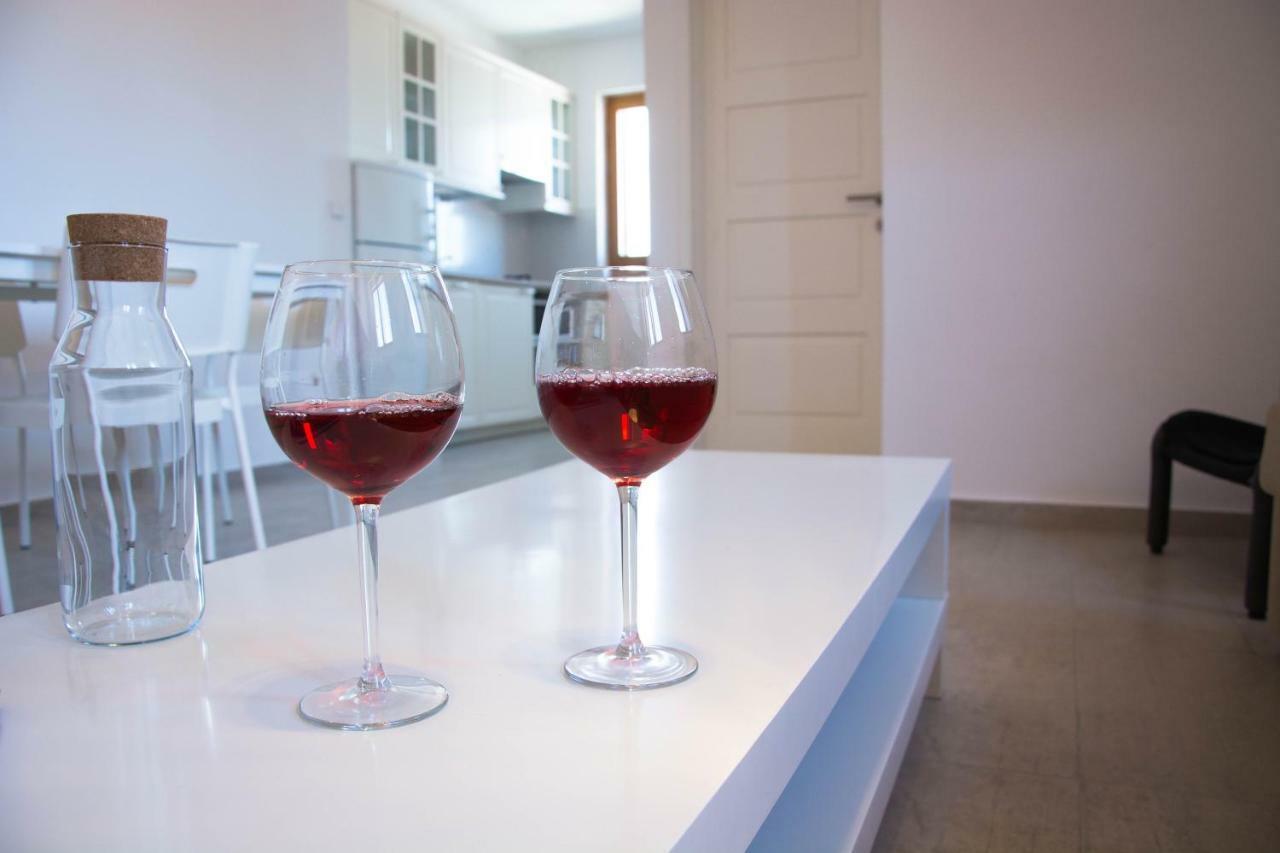 Buga Apartment In Center Of Mali Lošinj Екстериор снимка