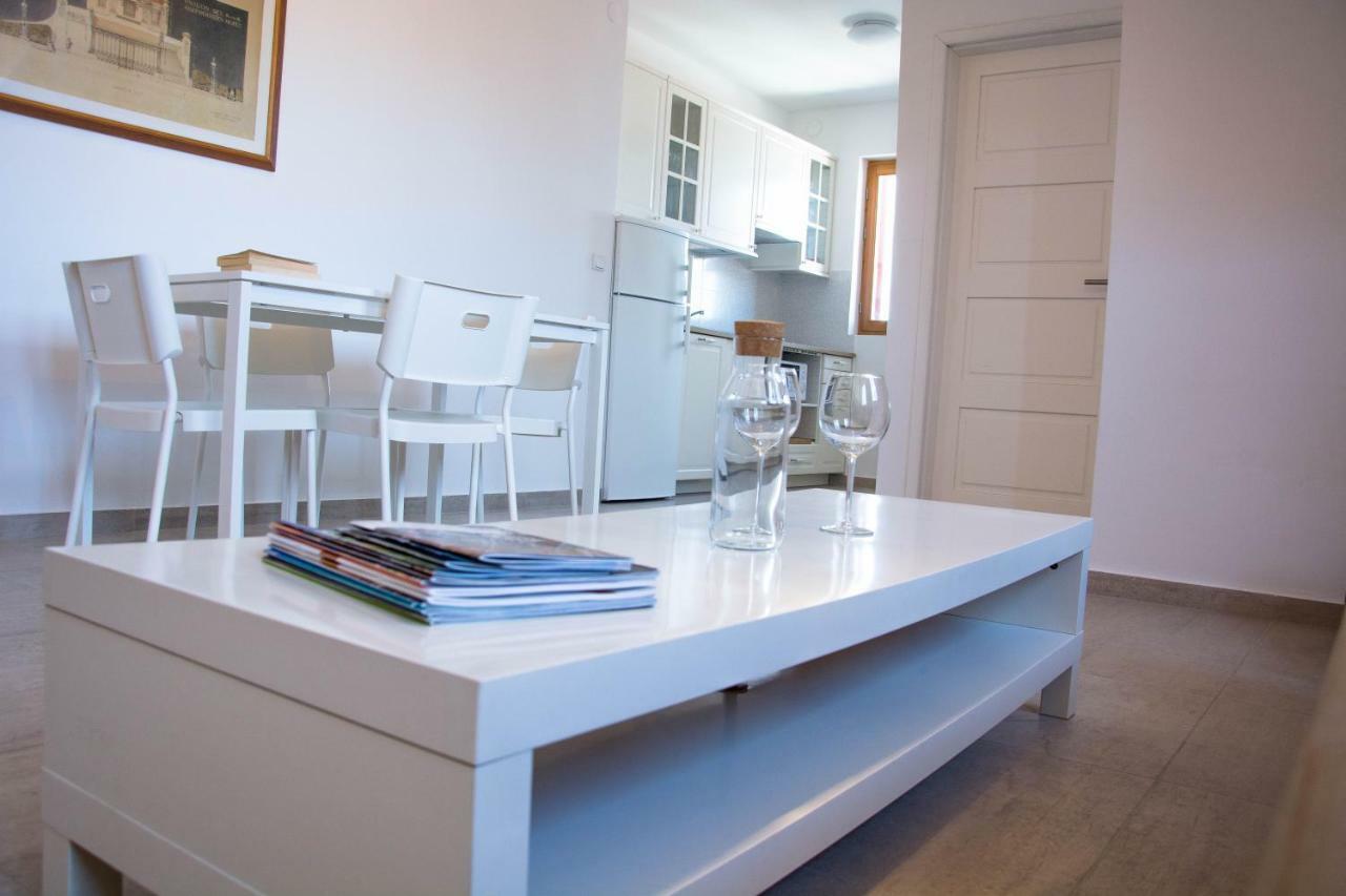 Buga Apartment In Center Of Mali Lošinj Екстериор снимка